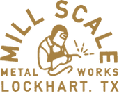 Logo Black